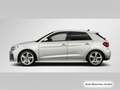 Audi A1 30 TFSI S tronic advanced Navi+/LED Silber - thumbnail 9