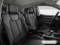 Audi A1 30 TFSI S tronic advanced Navi+/LED Silber - thumbnail 13