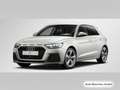 Audi A1 30 TFSI S tronic advanced Navi+/LED Silber - thumbnail 5