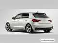 Audi A1 30 TFSI S tronic advanced Navi+/LED Silber - thumbnail 8
