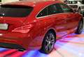 Mercedes-Benz CLA 180 Automatik*LEDER*XENON*SHZ Rosso - thumbnail 6