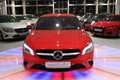 Mercedes-Benz CLA 180 Automatik*LEDER*XENON*SHZ Rosso - thumbnail 11