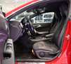 Mercedes-Benz CLA 180 Automatik*LEDER*XENON*SHZ Rosso - thumbnail 13