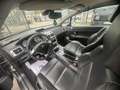 Peugeot 307 CC Premium Cabrio*Automatik*Navi*Leder*Alu Grau - thumbnail 7