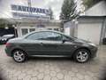 Peugeot 307 CC Premium Cabrio*Automatik*Navi*Leder*Alu Grau - thumbnail 5