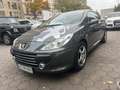Peugeot 307 CC Premium Cabrio*Automatik*Navi*Leder*Alu Grau - thumbnail 2