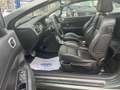 Peugeot 307 CC Premium Cabrio*Automatik*Navi*Leder*Alu Grau - thumbnail 9