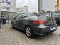 Peugeot 307 CC Premium Cabrio*Automatik*Navi*Leder*Alu Grau - thumbnail 3