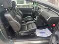 Peugeot 307 CC Premium Cabrio*Automatik*Navi*Leder*Alu Grau - thumbnail 10