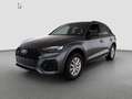 Audi Q5 SUV S line S 45 TFSI quattro 195(265) kW(PS) Grau - thumbnail 4