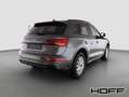 Audi Q5 SUV S line S 45 TFSI quattro 195(265) kW(PS) Grau - thumbnail 2