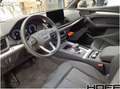 Audi Q5 SUV S line S 45 TFSI quattro 195(265) kW(PS) Grau - thumbnail 3