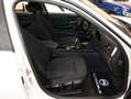 BMW 320 d Advantage LED*2.Hand*Top Zustand Wit - thumbnail 8