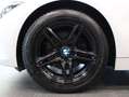 BMW 320 d Advantage LED*2.Hand*Top Zustand Wit - thumbnail 17