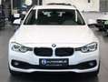 BMW 320 d Advantage LED*2.Hand*Top Zustand Wit - thumbnail 3