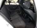 BMW 320 d Advantage LED*2.Hand*Top Zustand Wit - thumbnail 10