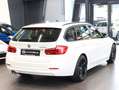 BMW 320 d Advantage LED*2.Hand*Top Zustand Wit - thumbnail 5