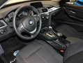 BMW 320 d Advantage LED*2.Hand*Top Zustand Wit - thumbnail 12