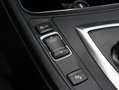 BMW 320 d Advantage LED*2.Hand*Top Zustand Wit - thumbnail 16