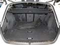 BMW 320 d Advantage LED*2.Hand*Top Zustand Wit - thumbnail 7