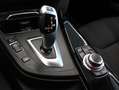 BMW 320 d Advantage LED*2.Hand*Top Zustand Wit - thumbnail 13