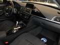 BMW 320 d Advantage LED*2.Hand*Top Zustand Wit - thumbnail 9