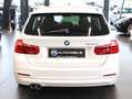 BMW 320 d Advantage LED*2.Hand*Top Zustand Wit - thumbnail 6