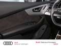Audi SQ7 TDI 320(435) kW(PS) tiptro. +AHK+PANO+MATRIX Schwarz - thumbnail 12