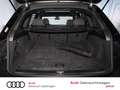 Audi SQ7 TDI 320(435) kW(PS) tiptro. +AHK+PANO+MATRIX Schwarz - thumbnail 6