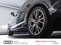 Audi SQ7 TDI 320(435) kW(PS) tiptro. +AHK+PANO+MATRIX Schwarz - thumbnail 5