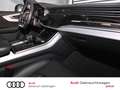 Audi SQ7 TDI 320(435) kW(PS) tiptro. +AHK+PANO+MATRIX Schwarz - thumbnail 8