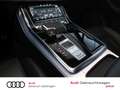Audi SQ7 TDI 320(435) kW(PS) tiptro. +AHK+PANO+MATRIX Schwarz - thumbnail 13