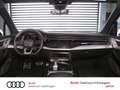 Audi SQ7 TDI 320(435) kW(PS) tiptro. +AHK+PANO+MATRIX Schwarz - thumbnail 10
