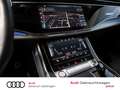 Audi SQ7 TDI 320(435) kW(PS) tiptro. +AHK+PANO+MATRIX Schwarz - thumbnail 15