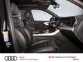 Audi SQ7 TDI 320(435) kW(PS) tiptro. +AHK+PANO+MATRIX Schwarz - thumbnail 7