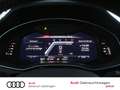 Audi SQ7 TDI 320(435) kW(PS) tiptro. +AHK+PANO+MATRIX Schwarz - thumbnail 16