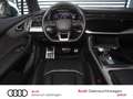 Audi SQ7 TDI 320(435) kW(PS) tiptro. +AHK+PANO+MATRIX Schwarz - thumbnail 11