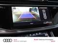 Audi SQ7 TDI 320(435) kW(PS) tiptro. +AHK+PANO+MATRIX Schwarz - thumbnail 14