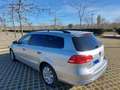 Volkswagen Passat Variant Passat Variant 2.0TDI Advance BMT Advance Plateado - thumbnail 6