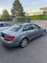 Mercedes-Benz C 220 Classe CDI BlueEfficiency Avantgarde Executive A - thumbnail 3