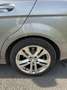 Mercedes-Benz C 220 Classe CDI BlueEfficiency Avantgarde Executive A - thumbnail 10