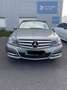 Mercedes-Benz C 220 Classe CDI BlueEfficiency Avantgarde Executive A - thumbnail 4