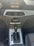 Mercedes-Benz C 220 Classe CDI BlueEfficiency Avantgarde Executive A - thumbnail 5