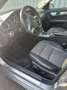 Mercedes-Benz C 220 Classe CDI BlueEfficiency Avantgarde Executive A - thumbnail 7