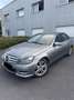 Mercedes-Benz C 220 Classe CDI BlueEfficiency Avantgarde Executive A - thumbnail 1