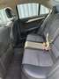 Mercedes-Benz C 220 Classe CDI BlueEfficiency Avantgarde Executive A - thumbnail 9