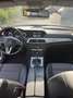 Mercedes-Benz C 220 Classe CDI BlueEfficiency Avantgarde Executive A - thumbnail 6