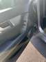 Mercedes-Benz C 220 Classe CDI BlueEfficiency Avantgarde Executive A - thumbnail 8