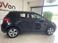 Opel Mokka Mokka I 1.7 cdti Ego 4x2 130cv auto Noir - thumbnail 7