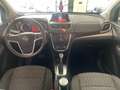 Opel Mokka Mokka I 1.7 cdti Ego 4x2 130cv auto Noir - thumbnail 11
